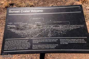 Route66-National-Parks-and-Monuments-24