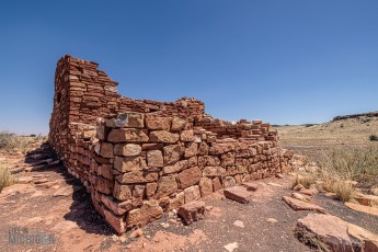 Route66-National-Parks-and-Monuments-25