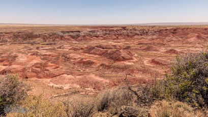 Route66-National-Parks-and-Monuments-26