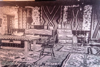 Route66-National-Parks-and-Monuments-30