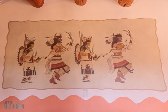 Route66-National-Parks-and-Monuments-35