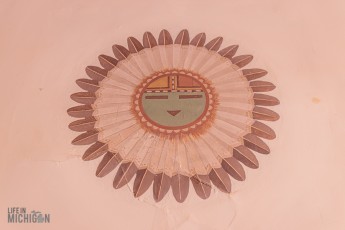 Route66-National-Parks-and-Monuments-36