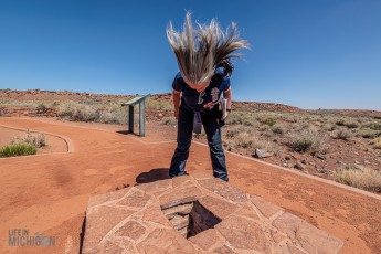 Route66-National-Parks-and-Monuments-4