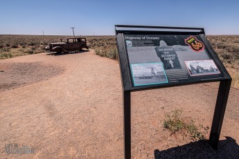 Route66-National-Parks-and-Monuments-40