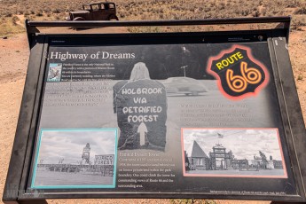 Route66-National-Parks-and-Monuments-41