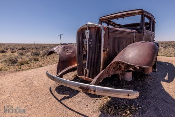 Route66-National-Parks-and-Monuments-42