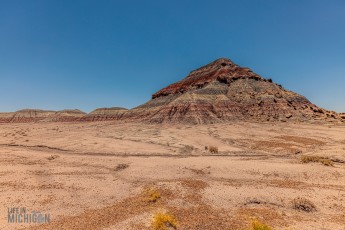 Route66-National-Parks-and-Monuments-44