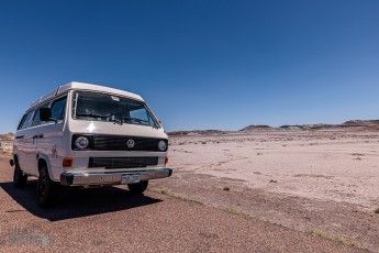 Route66-National-Parks-and-Monuments-45