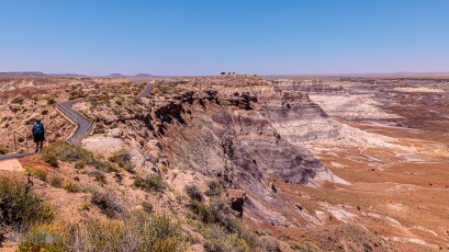 Route66-National-Parks-and-Monuments-47