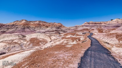 Route66-National-Parks-and-Monuments-50