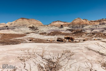 Route66-National-Parks-and-Monuments-53