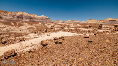 Route66-National-Parks-and-Monuments-54