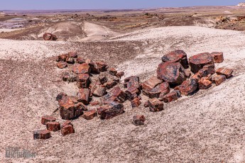 Route66-National-Parks-and-Monuments-59