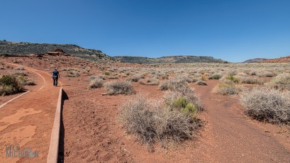 Route66-National-Parks-and-Monuments-6