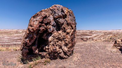 Route66-National-Parks-and-Monuments-61