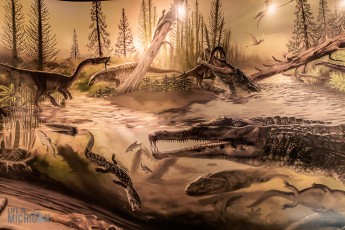 Route66-National-Parks-and-Monuments-63