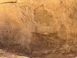 Route66-National-Parks-and-Monuments-65