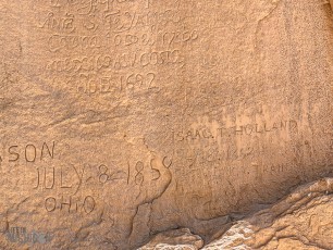 Route66-National-Parks-and-Monuments-67