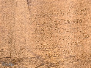 Route66-National-Parks-and-Monuments-69