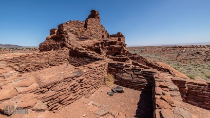 Route66-National-Parks-and-Monuments-7