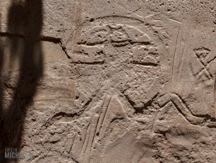 Route66-National-Parks-and-Monuments-71