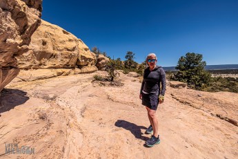 Route66-National-Parks-and-Monuments-72