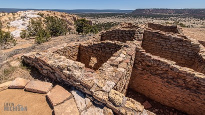 Route66-National-Parks-and-Monuments-76