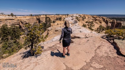 Route66-National-Parks-and-Monuments-77