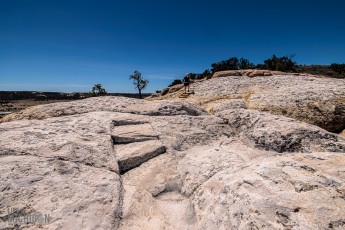 Route66-National-Parks-and-Monuments-78