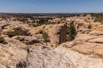 Route66-National-Parks-and-Monuments-79