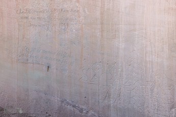 Route66-National-Parks-and-Monuments-84