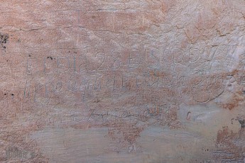 Route66-National-Parks-and-Monuments-86