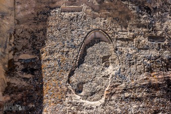 Route66-National-Parks-and-Monuments-87