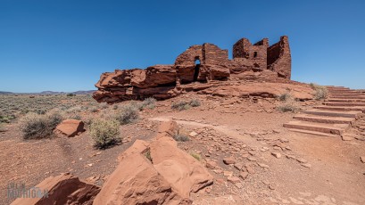 Route66-National-Parks-and-Monuments-9