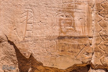 Route66-National-Parks-and-Monuments-91