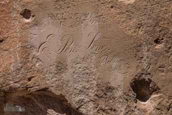 Route66-National-Parks-and-Monuments-94