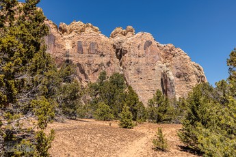 Route66-National-Parks-and-Monuments-95