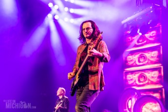 Rush-Palace-AuburnHills_MI-20150614-ChuckMarshall-002