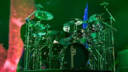 Rush-Palace-AuburnHills_MI-20150614-ChuckMarshall-005