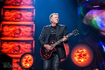 Rush-Palace-AuburnHills_MI-20150614-ChuckMarshall-007