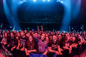 Sabaton-20MonroeLive-32