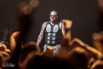 Sabaton-20MonroeLive-59