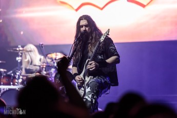 Sabaton-20MonroeLive-62