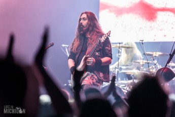 Sabaton-20MonroeLive-64