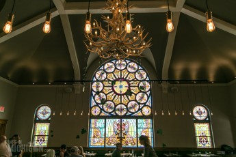 Salt Springs Brewing - 2016-14