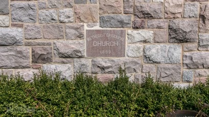 Salt Springs Brewing - 2016-2