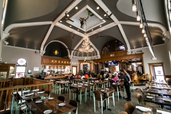 Salt Springs Brewing - 2016-22