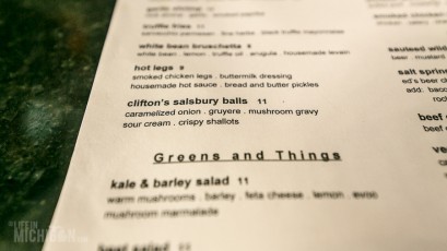 Salt Springs Brewing - 2016-24