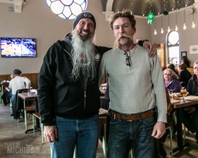 Salt Springs Brewing - 2016-30