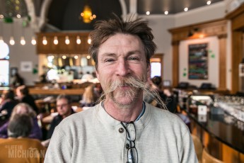 Salt Springs Brewing - 2016-31